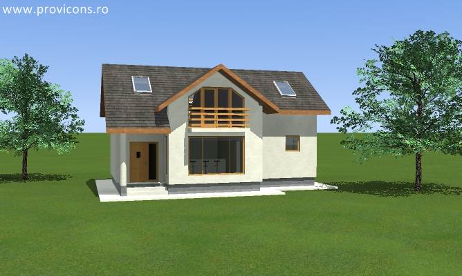 perspectiva1-proiect-casa-cu-etaj-mica-edith5