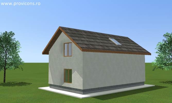 perspectiva3-proiect-casa-cu-etaj-mica-edith5