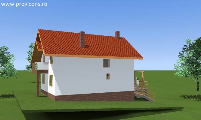 perspectiva2-proiect-casa-cu-etaj-mica-edmund5