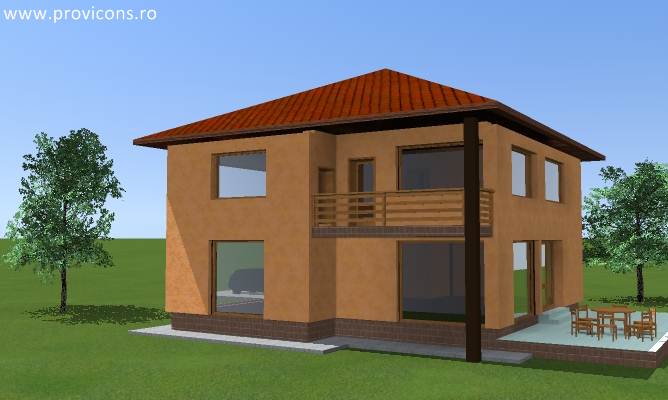 perspectiva2-proiect-casa-cu-etaj-mica-eduard5