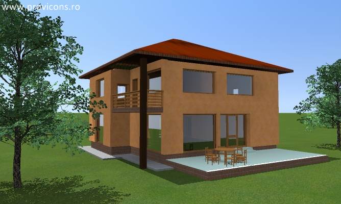 perspectiva3-proiect-casa-cu-etaj-mica-eduard5