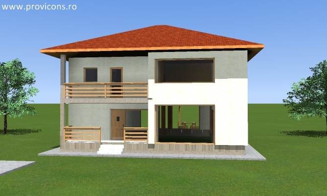 perspectiva1-proiect-casa-cu-etaj-mica-eduardo5