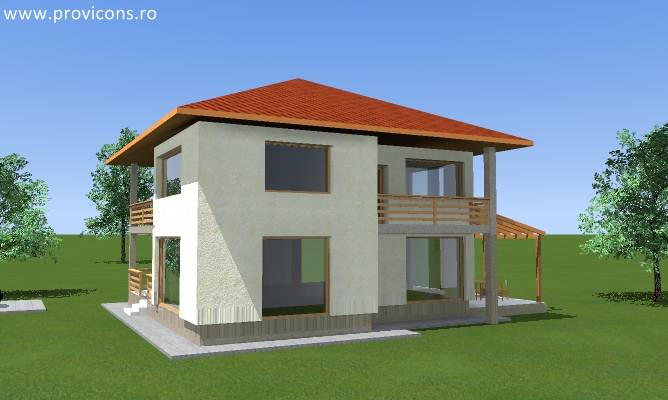 perspectiva2-proiect-casa-cu-etaj-mica-eduardo5