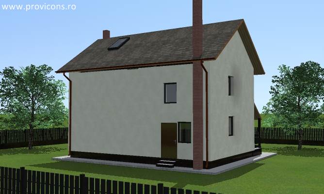 perspectiva3-proiect-casa-cu-etaj-mica-edwin5