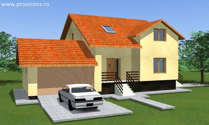 perspectiva1-proiect-casa-cu-etaj-mica-edwina5
