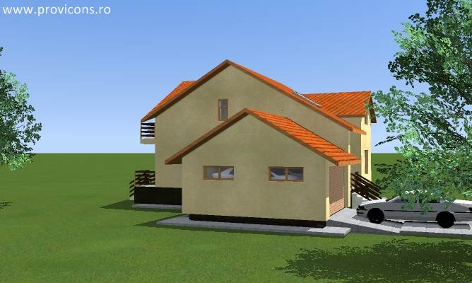 -proiect-casa-cu-etaj-mica-edwina5