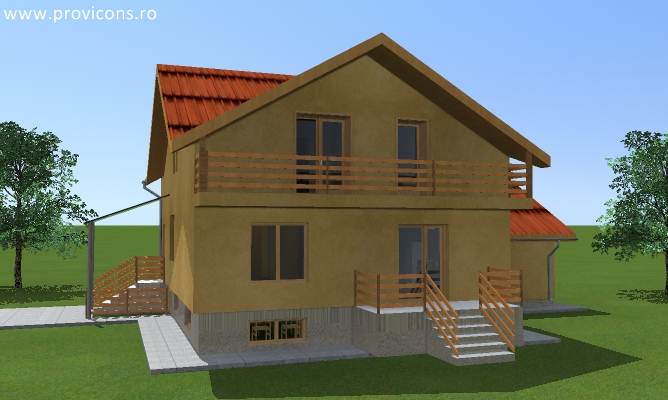 perspectiva3-proiect-casa-cu-etaj-mica-edythe5