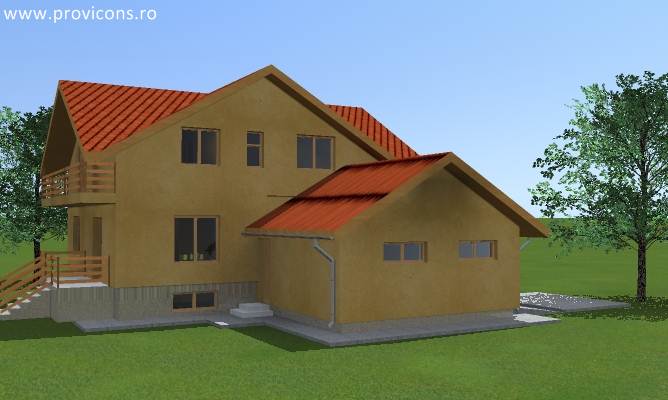 -proiect-casa-cu-etaj-mica-edythe5