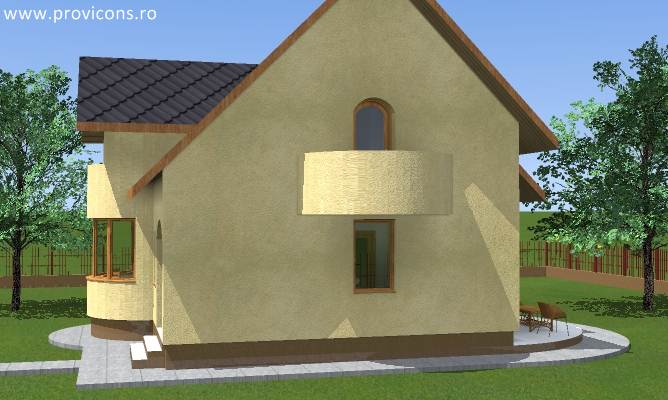 perspectiva2-proiect-casa-cu-etaj-mica-edison5