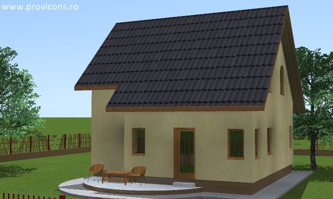 perspectiva3-proiect-casa-cu-etaj-mica-edison5