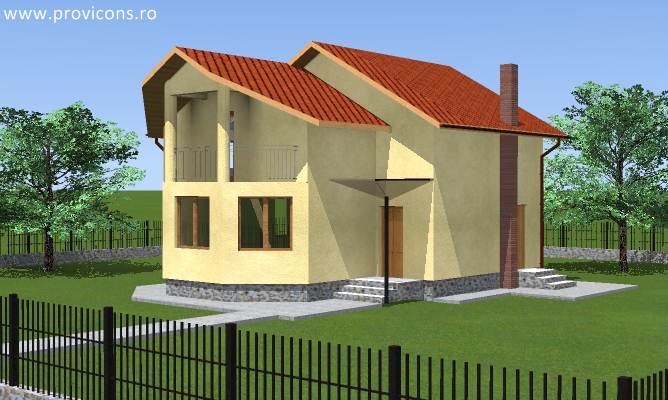 perspectiva1-proiect-casa-cu-etaj-si-mansarda-elian5