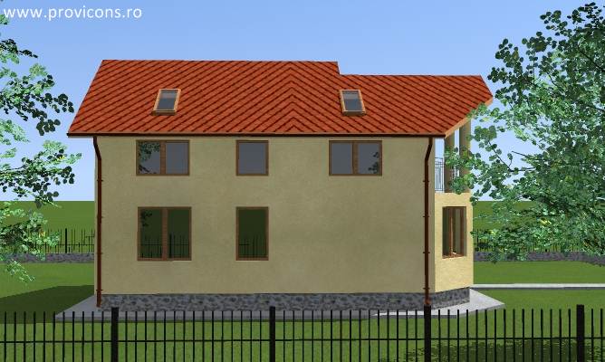 -proiect-casa-cu-etaj-si-mansarda-elian5