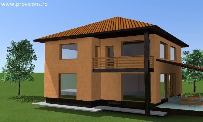 perspectiva2-proiect-casa-cu-etaj-si-mansarda-eliana5