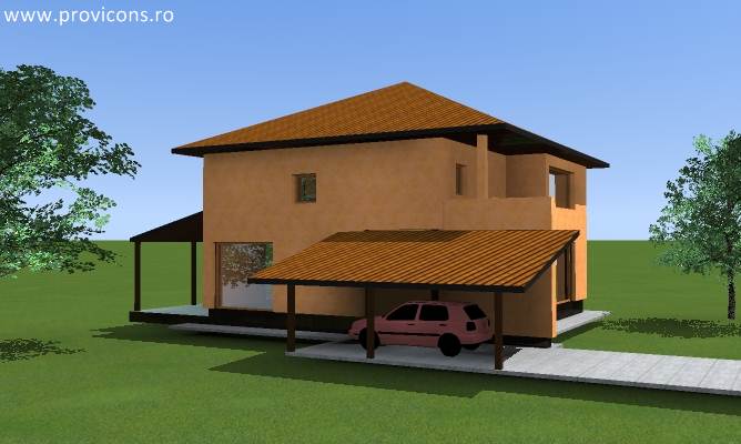 -proiect-casa-cu-etaj-si-mansarda-eliana5