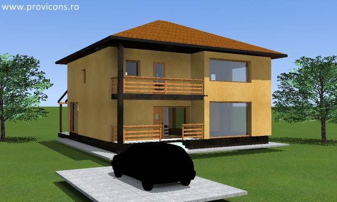 perspectiva1-proiect-casa-cu-etaj-si-mansarda-eliasionut5