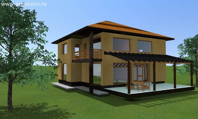 perspectiva3-proiect-casa-cu-etaj-si-mansarda-eliasionut5