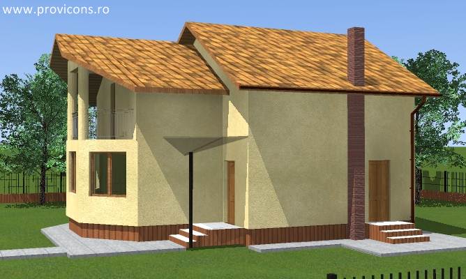 perspectiva2-proiect-casa-cu-etaj-si-mansarda-elida-amelia5