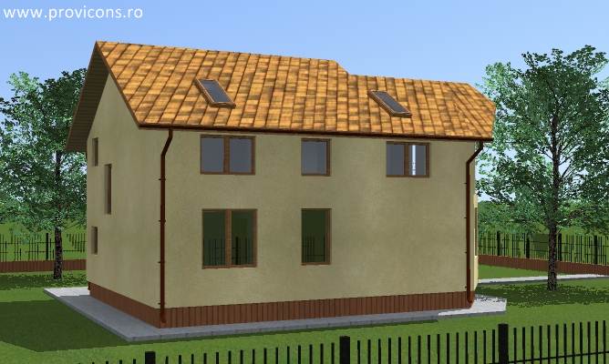 -proiect-casa-cu-etaj-si-mansarda-elida-amelia5