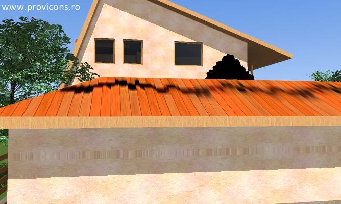 perspectiva1-proiect-casa-cu-etaj-si-mansarda-elida5