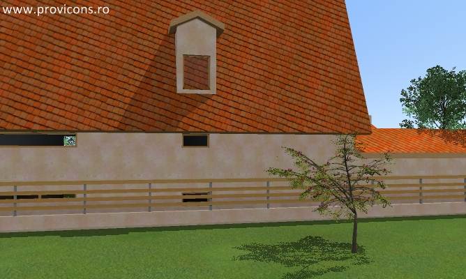 -proiect-casa-cu-etaj-si-mansarda-elida5