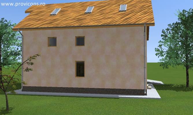 -proiect-casa-cu-etaj-si-mansarda-eliezer5