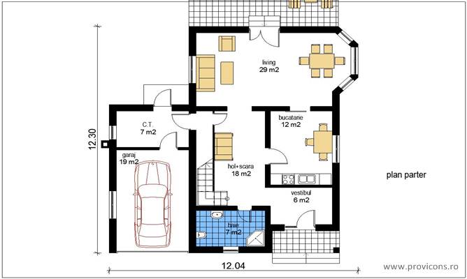 Plan-parter-proiect-casa-cu-etaj-si-mansarda-elinor5