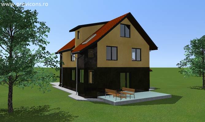 perspectiva3-proiect-casa-cu-etaj-si-mansarda-elinor5