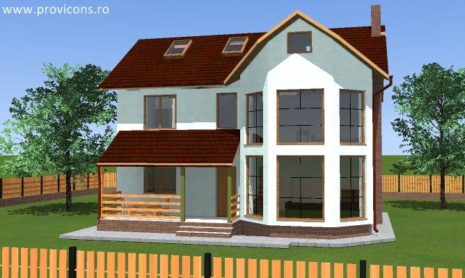 perspectiva1-proiect-casa-cu-etaj-si-mansarda-elian5