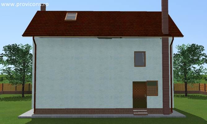 perspectiva3-proiect-casa-cu-etaj-si-mansarda-elian5