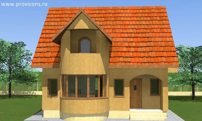 perspectiva1-proiect-casa-cu-etaj-si-terasa-eliot5