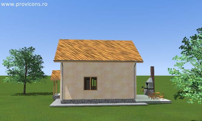 perspectiva2-proiect-casa-cu-etaj-si-terasa-elizabeta5