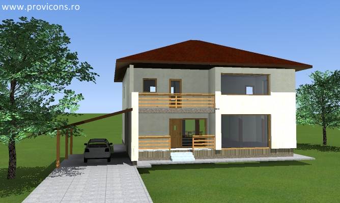 perspectiva1-proiect-casa-cu-etaj-si-terasa-ella5