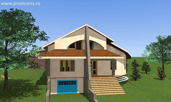 perspectiva1-proiect-casa-cu-subsol-ellison5