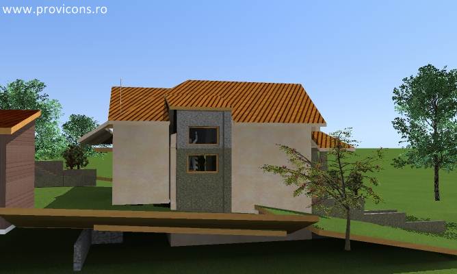 -proiect-casa-cu-subsol-ellison5