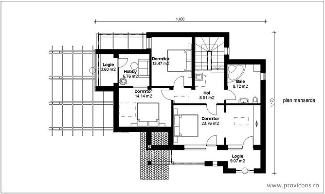 Plan-mansarda-proiect-casa-cu-subsol-elmer5