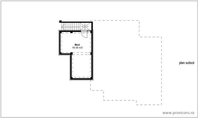 Plan-subsol-proiect-casa-cu-subsol-elmer5