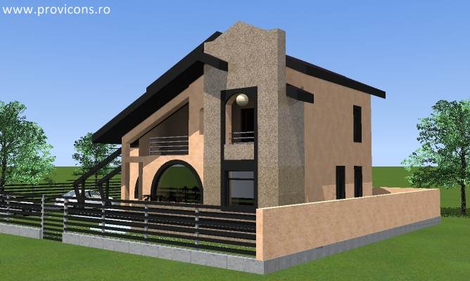 perspectiva1-proiect-casa-cu-subsol-elmer5