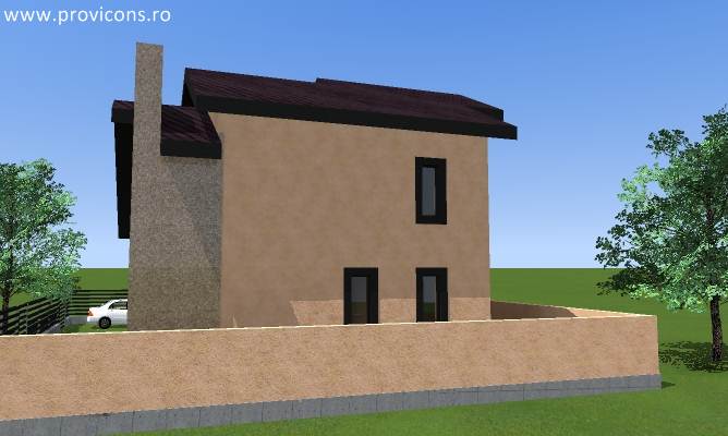perspectiva2-proiect-casa-cu-subsol-elmer5
