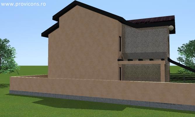 perspectiva3-proiect-casa-cu-subsol-elmer5
