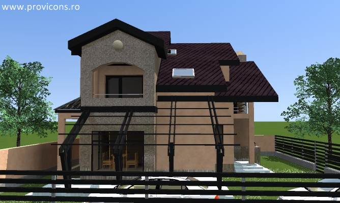 -proiect-casa-cu-subsol-elmer5