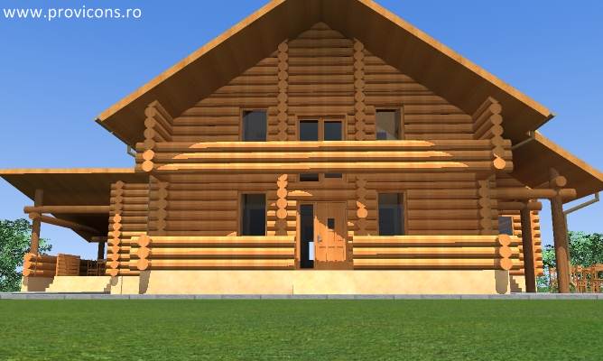 perspectiva1-proiect-casa-cu-subsol-eloise5