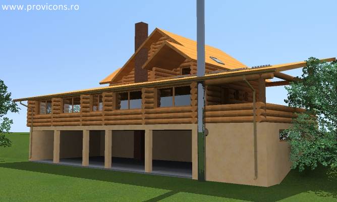 perspectiva3-proiect-casa-cu-subsol-eloise5