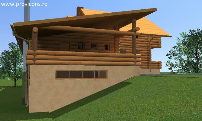 -proiect-casa-cu-subsol-eloise5