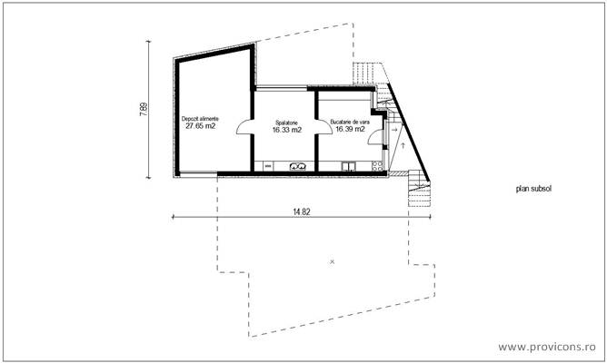 Plan-subsol-proiect-casa-cu-subsol-elros5