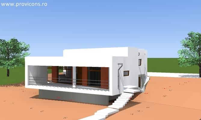 perspectiva1-proiect-casa-cu-subsol-elros5