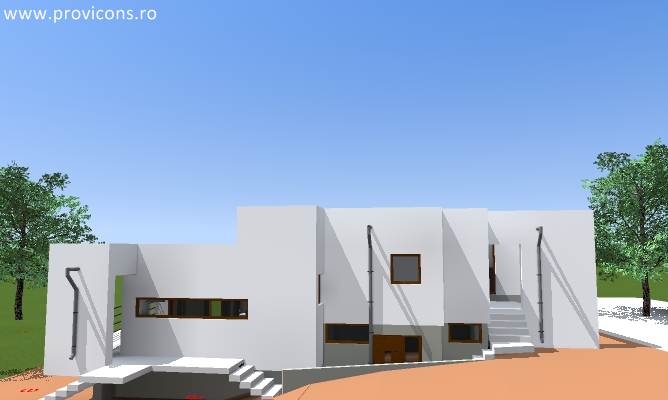 perspectiva2-proiect-casa-cu-subsol-elros5