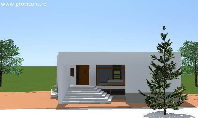 perspectiva3-proiect-casa-cu-subsol-elros5
