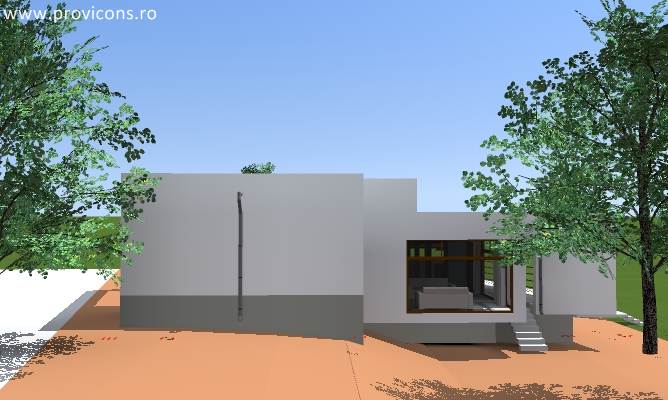 -proiect-casa-cu-subsol-elros5