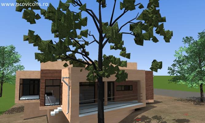 perspectiva2-proiect-casa-cu-subsol-elton5