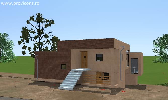 perspectiva3-proiect-casa-cu-subsol-elton5